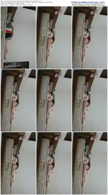 cam4-ricardor39-09-22-2023-01-55-41