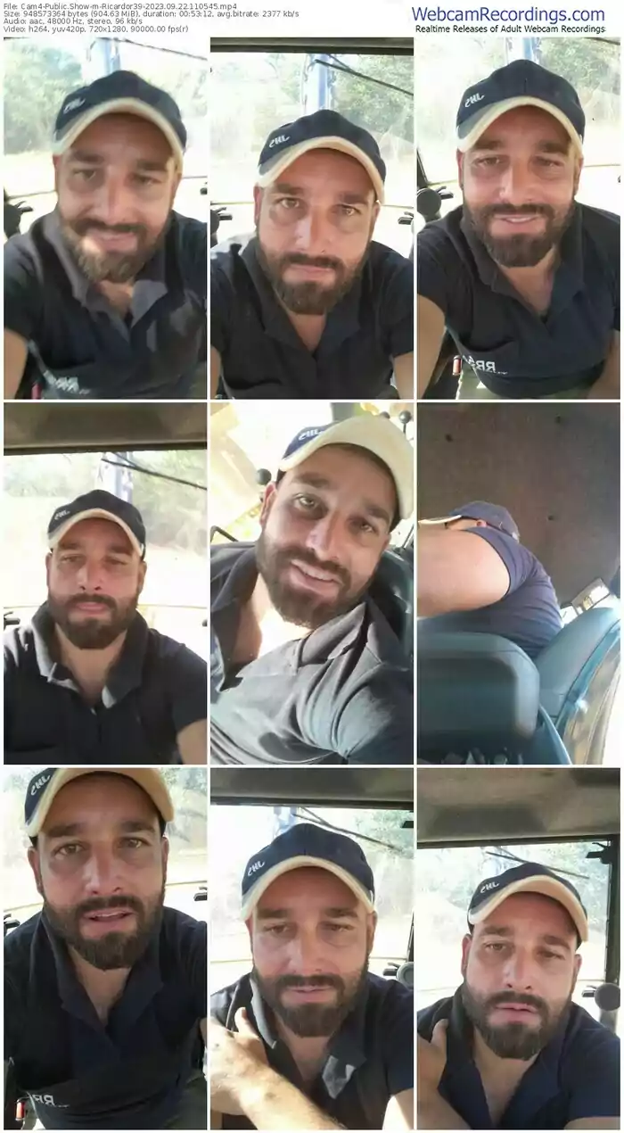 cam4-ricardor39-09-22-2023-11-05-45