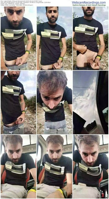 cam4-torissimo92-09-22-2023-07-28-27