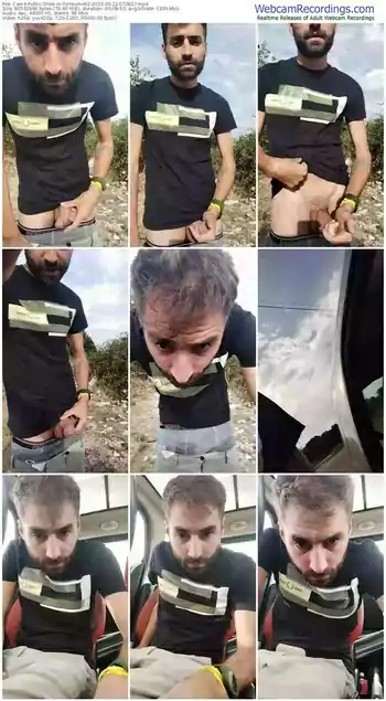 cam4-torissimo92-09-22-2023-07-28-27