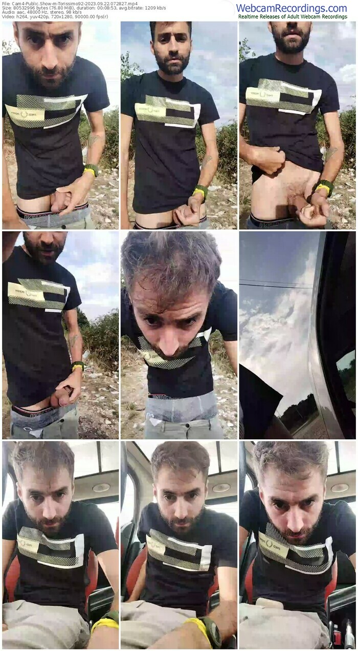 cam4-torissimo92-09-22-2023-07-28-27