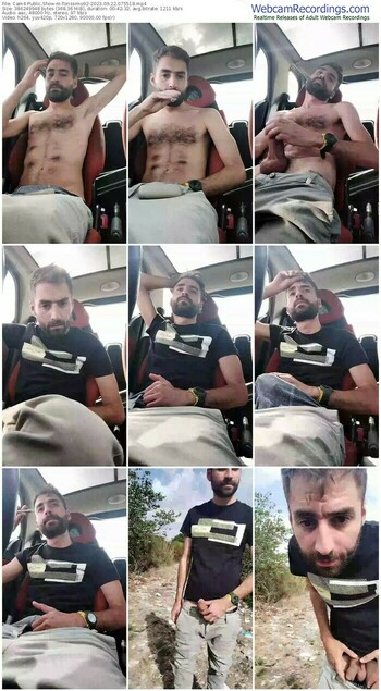 cam4-torissimo92-09-22-2023-07-55-18