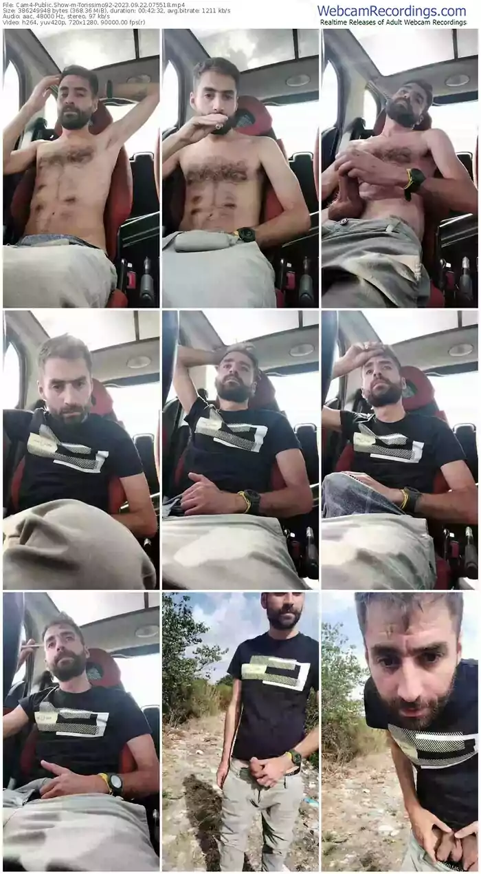 cam4-torissimo92-09-22-2023-07-55-18