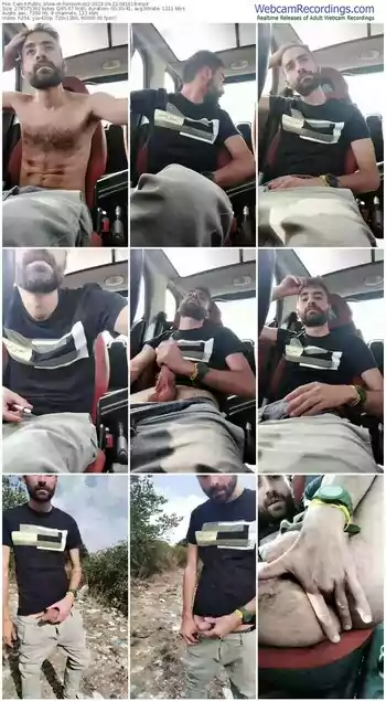 cam4-torissimo92-09-22-2023-08-16-18