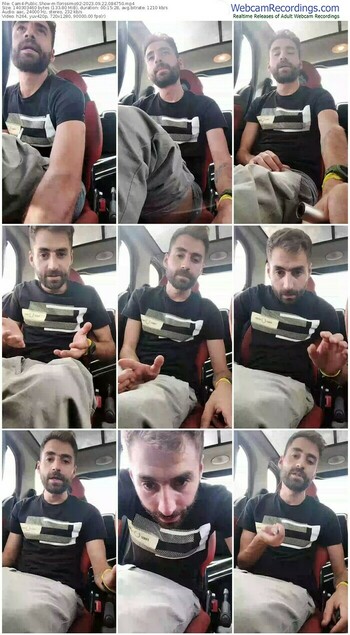 cam4-torissimo92-09-22-2023-08-47-50