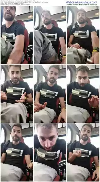 cam4-torissimo92-09-22-2023-08-47-50