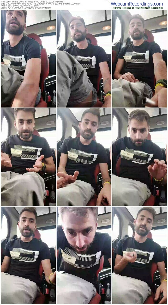 cam4-torissimo92-09-22-2023-08-47-50