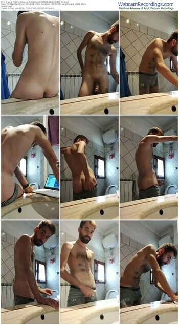 cam4-torissimo92-09-22-2023-10-31-23