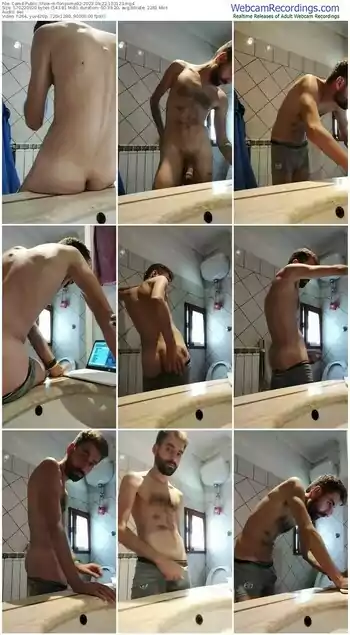 cam4-torissimo92-09-22-2023-10-31-23