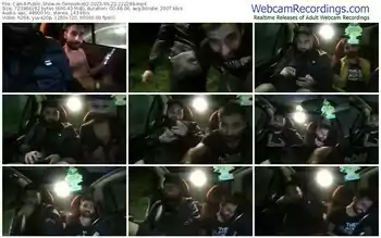 cam4-torissimo92-09-22-2023-22-22-49