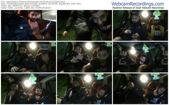 cam4-torissimo92-09-22-2023-22-22-49