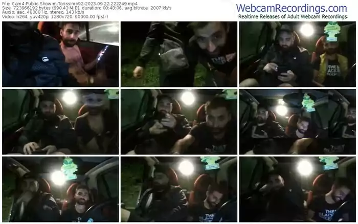 cam4-torissimo92-09-22-2023-22-22-49