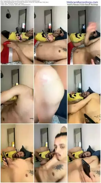 cam4-willcom2eles-09-22-2023-00-35-46