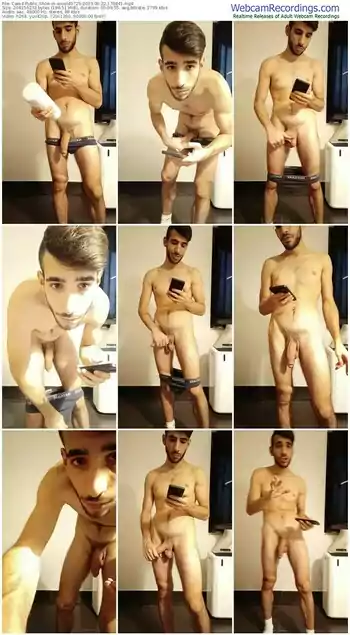 cam4-arnold9725-09-22-2023-17-08-41