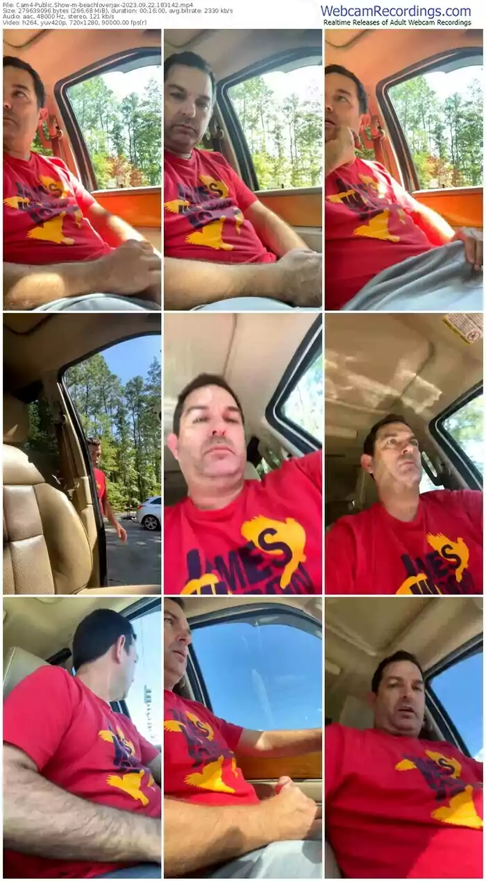 cam4-beachloverjax-09-22-2023-18-31-42