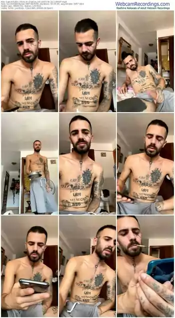 cam4-charlye_ink-09-22-2023-12-00-07