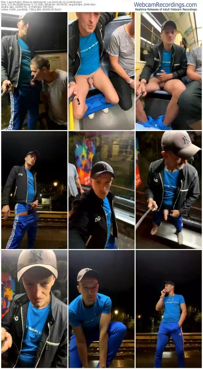 cam4-darksecret_lar-09-22-2023-21-44-39