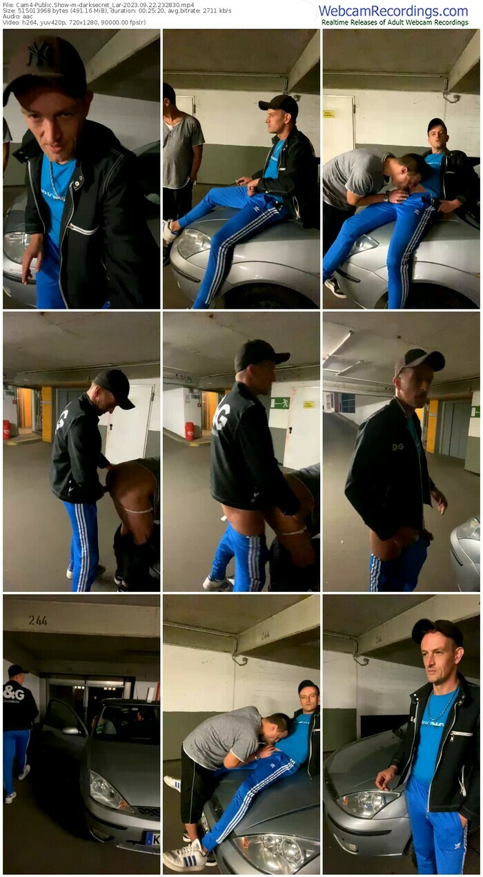cam4-darksecret_lar-09-22-2023-23-28-30