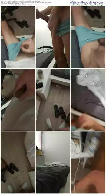 cam4-ericperez5-09-22-2023-09-43-18