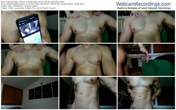 cam4-frabroker-09-23-2023-09-03-52