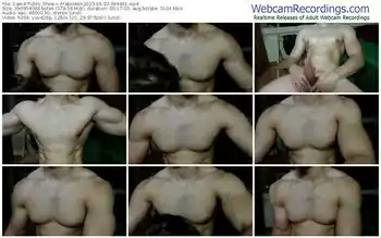 cam4-frabroker-09-23-2023-09-44-01