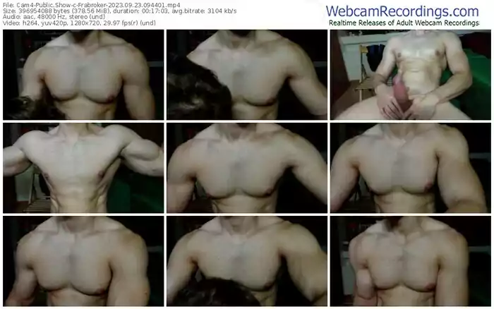 cam4-frabroker-09-23-2023-09-44-01