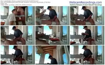 cam4-looper72-09-23-2023-08-37-16