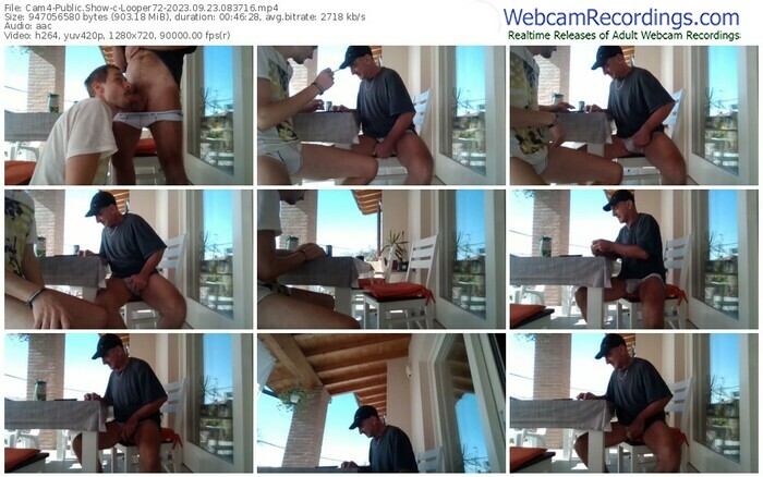 cam4-looper72-09-23-2023-08-37-16