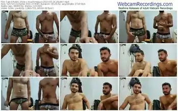 cam4-machineguys-09-23-2023-23-18-47