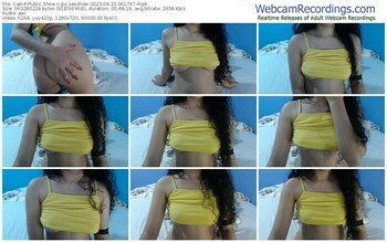 cam4-ps_sexshow-09-23-2023-06-17-47