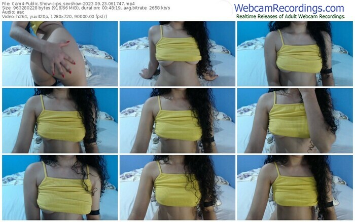 cam4-ps_sexshow-09-23-2023-06-17-47