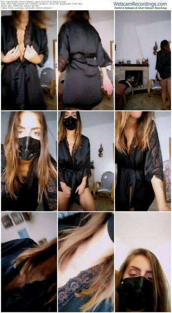 cam4-akemy_room-09-23-2023-06-42-24