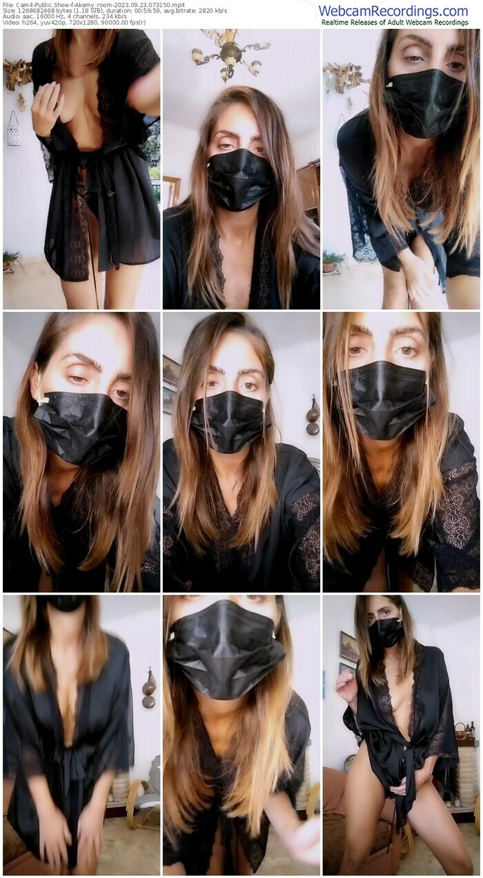 cam4-akemy_room-09-23-2023-07-31-50