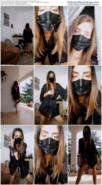 cam4-akemy_room-09-23-2023-08-47-12