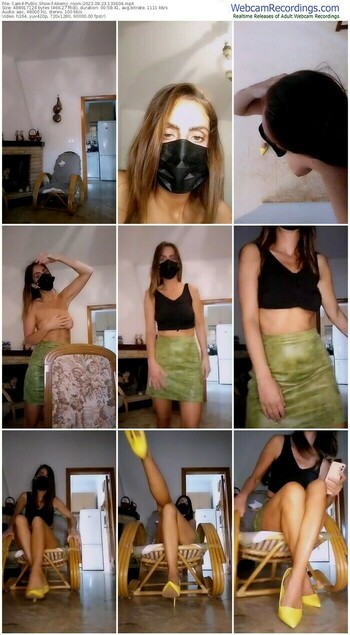 cam4-akemy_room-09-23-2023-13-36-04