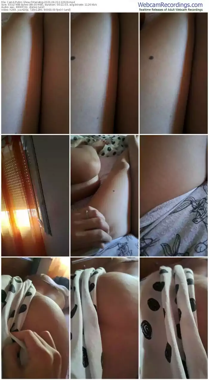 cam4-mariabig-09-23-2023-13-23-29