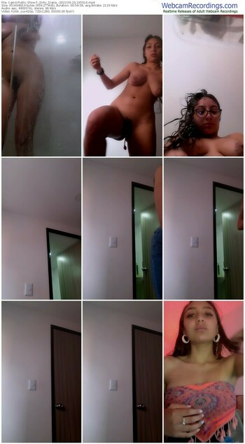 cam4-_dirty_diana_-09-23-2023-19-55-16