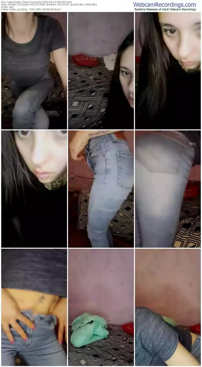 cam4-carito42-09-23-2023-09-03-25