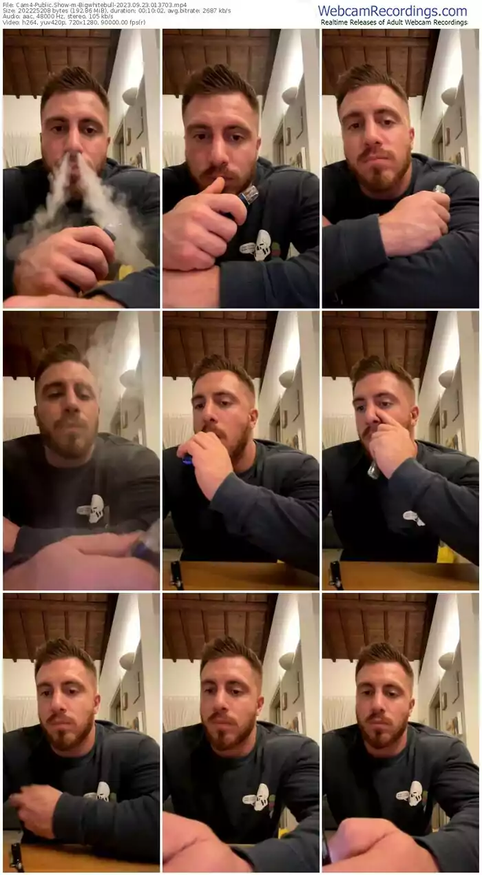 cam4-bigwhitebull-09-23-2023-01-37-03