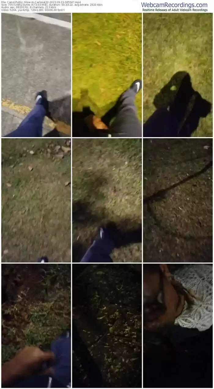 cam4-carlosal22-09-23-2023-04-55-47