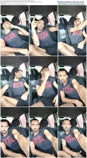 cam4-fabio530234-09-23-2023-06-04-52