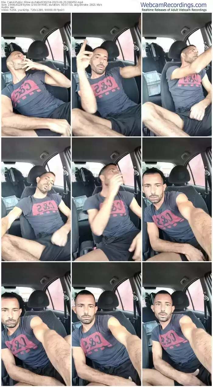cam4-fabio530234-09-23-2023-06-04-52