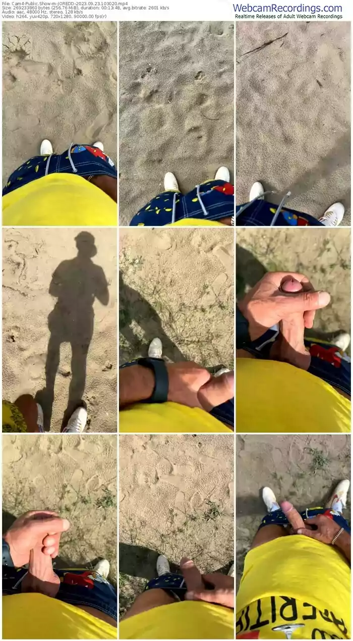 cam4-joredd-09-23-2023-10-30-20
