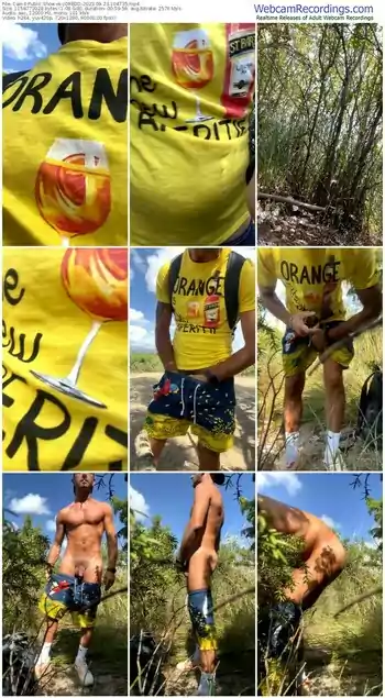 cam4-joredd-09-23-2023-10-47-35