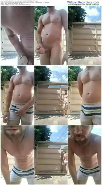 cam4-josimario-09-23-2023-16-53-07