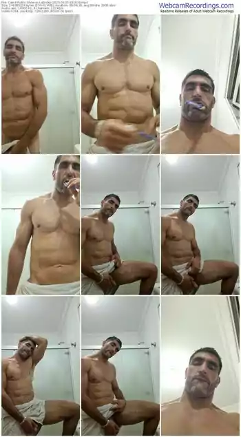 cam4-latinbrp-09-23-2023-03-18-33