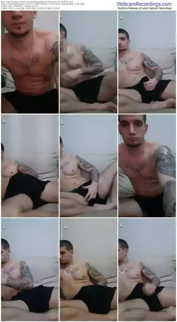 cam4-sandrajorge2hot-09-23-2023-22-08-12