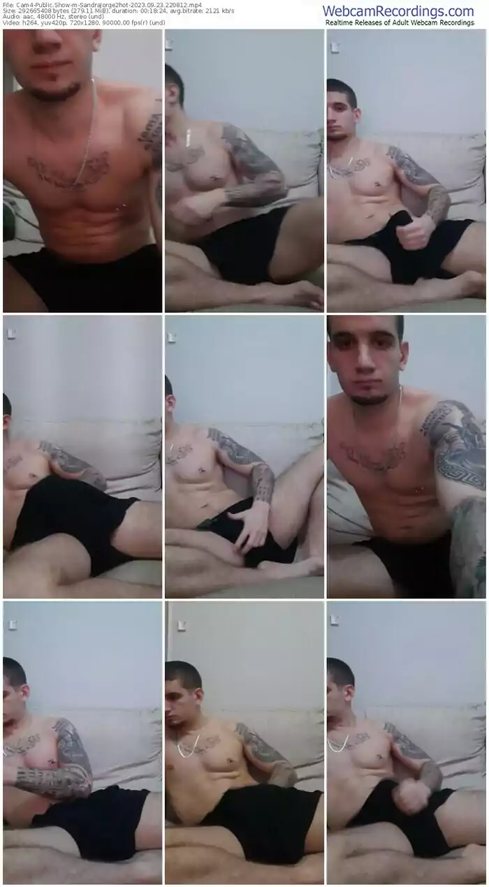 cam4-sandrajorge2hot-09-23-2023-22-08-12