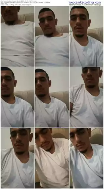 cam4-sr_w_-09-23-2023-18-17-11