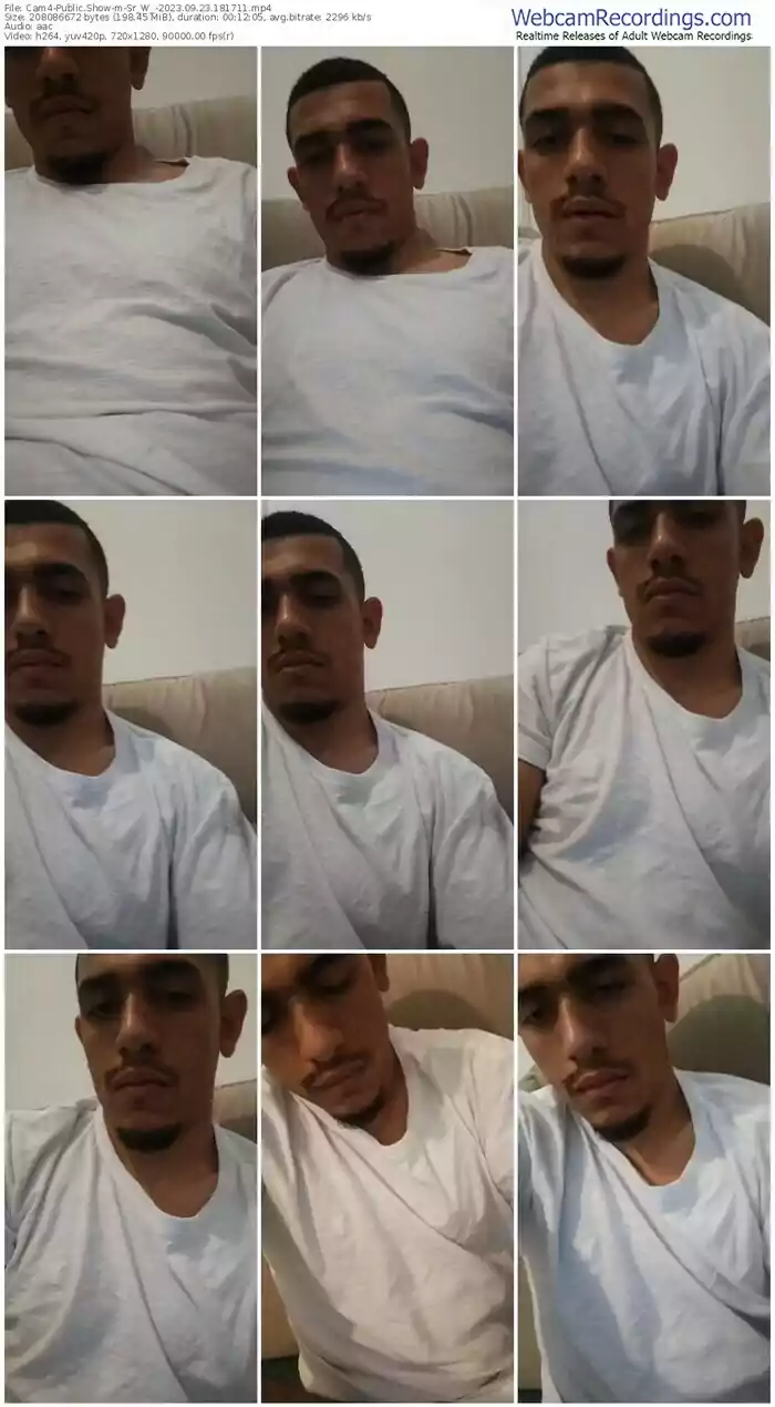 cam4-sr_w_-09-23-2023-18-17-11